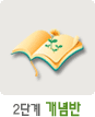 2ܰʱ޹